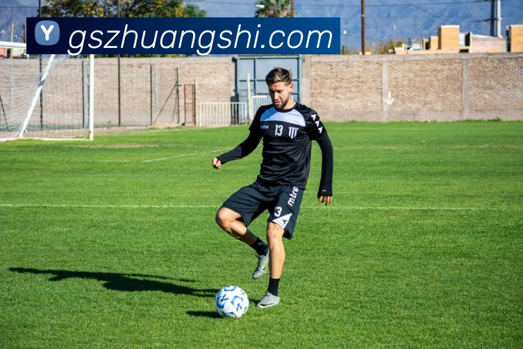 雷火竞技APP 封面图